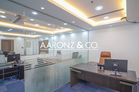 Кафе / ресторан 124м²  №135135 5