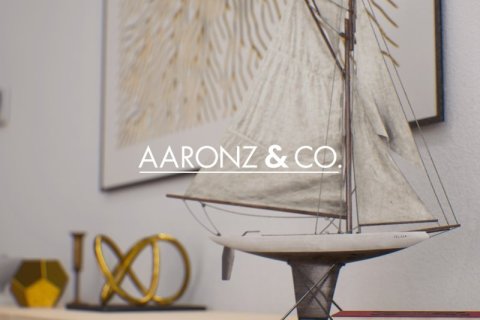 Квартира с 3 спальнями  №135136 8