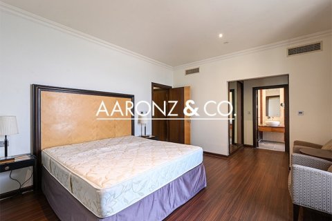 Квартира с 2 спальнями  №135138 6