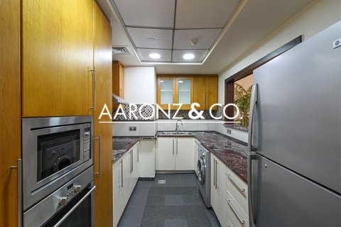 Квартира с 2 спальнями  №135138 10