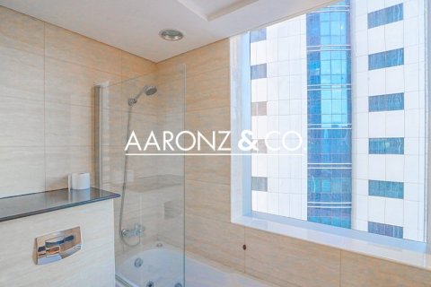 Квартира с 1 спальней  №135139 11