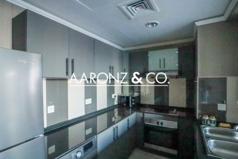 Квартира с 1 спальней  №135139 7