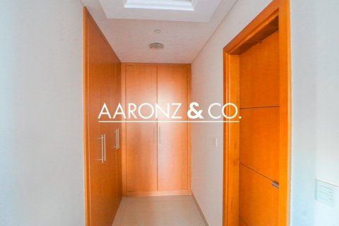 Квартира с 1 спальней  №135139 10