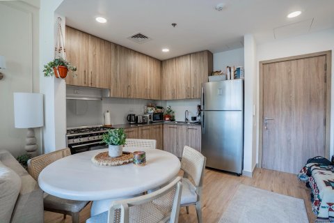 2 bedrooms Apartment in Dubai, UAE No. 151176 28