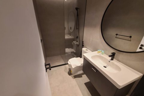 1 bedroom Apartment in Business Bay, UAE No. 151178 5