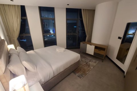 1 bedroom Apartment in Business Bay, UAE No. 151178 8