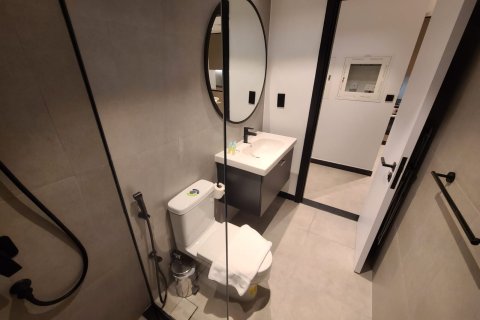 1 bedroom Apartment in Business Bay, UAE No. 151178 6