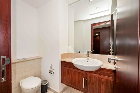 1 bedroom Apartment in Downtown Dubai (Downtown Burj Dubai), UAE No. 151177 8