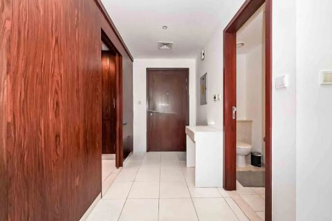 1 bedroom Apartment in Downtown Dubai (Downtown Burj Dubai), UAE No. 151177 9