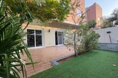 3 bedrooms Townhouse in Dubai, UAE No. 151180 8