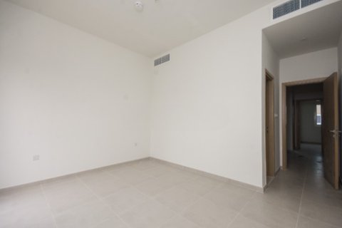 3 bedrooms Townhouse in Dubai, UAE No. 151180 6