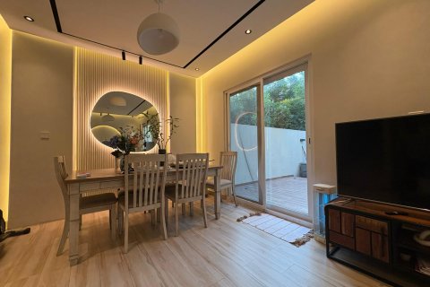 3 bedrooms Townhouse in Dubai, UAE No. 151180