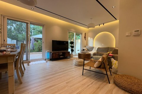 3 bedrooms Townhouse in Dubai, UAE No. 151180 5