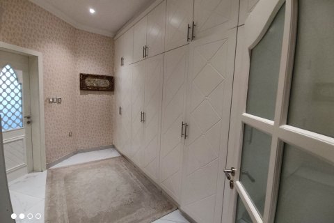 7 غرفة نوم  فيلا في Al Ansab, عُمان رقم 99340 2