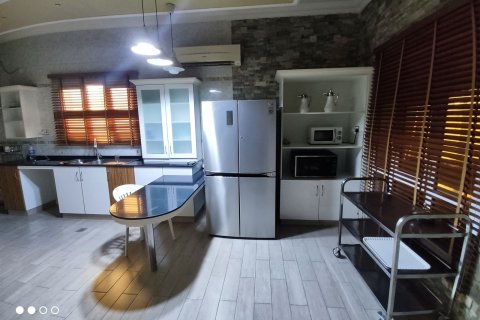 7 غرفة نوم  فيلا في Al Ansab, عُمان رقم 99340 11