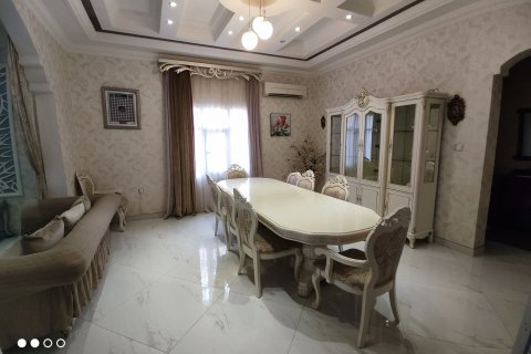 7 غرفة نوم  فيلا في Al Ansab, عُمان رقم 99340 9