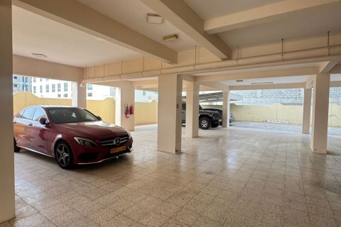 Apartment de 3 dormitorios en Bawshar, Oman No. 99338 5