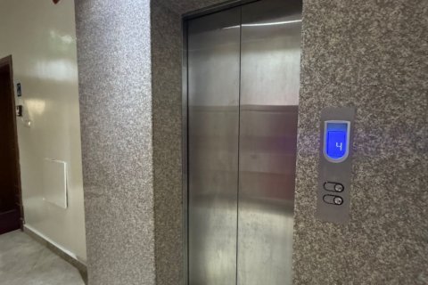 Apartment de 3 dormitorios en Bawshar, Oman No. 99338 2
