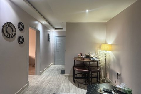 Apartment de 3 dormitorios en Bawshar, Oman No. 99338 3