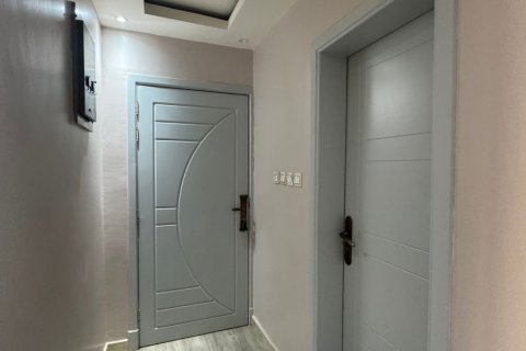 Apartment de 3 dormitorios en Bawshar, Oman No. 99338 4