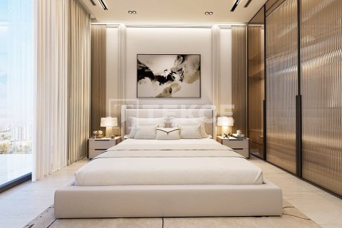 Appartement de Studio à Dubai Sports City, UAE No. 99321 20