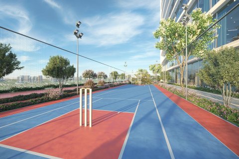 Appartement de Studio à Dubai Sports City, UAE No. 99321 8