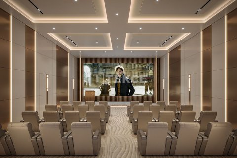 Appartement de Studio à Dubai Sports City, UAE No. 99321 14
