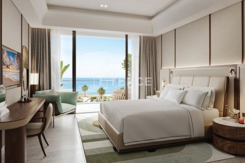 Квартира с 3 спальнями в Al Marjan Island, ОАЭ №99320 13