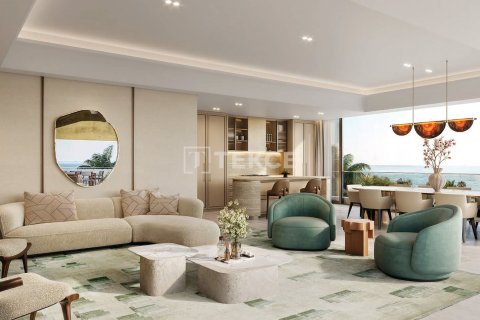 Квартира с 3 спальнями в Al Marjan Island, ОАЭ №99320 9