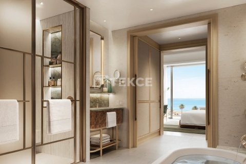 Квартира с 3 спальнями в Al Marjan Island, ОАЭ №99320 15