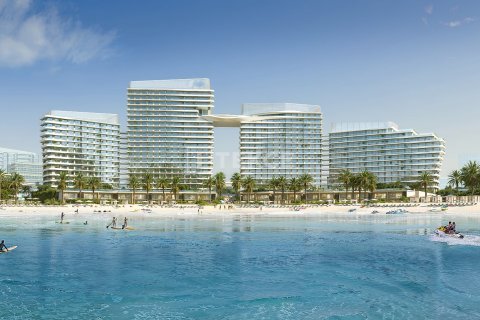 Квартира с 3 спальнями в Al Marjan Island, ОАЭ №99320 8
