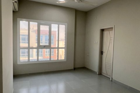 2 غرف نوم شقة في ٱلسِّيْب, عُمان رقم 99341 4