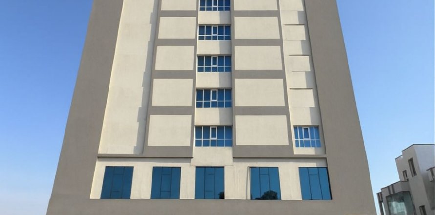 2 غرف نوم شقة في ٱلسِّيْب, عُمان رقم 99341
