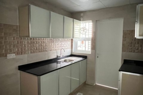 2 غرف نوم شقة في ٱلسِّيْب, عُمان رقم 99341 8