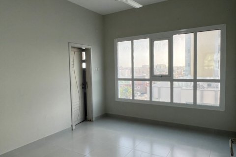 2 غرف نوم شقة في ٱلسِّيْب, عُمان رقم 99341 6