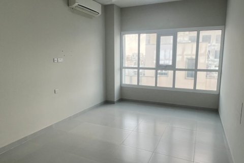 2 غرف نوم شقة في ٱلسِّيْب, عُمان رقم 99341 3