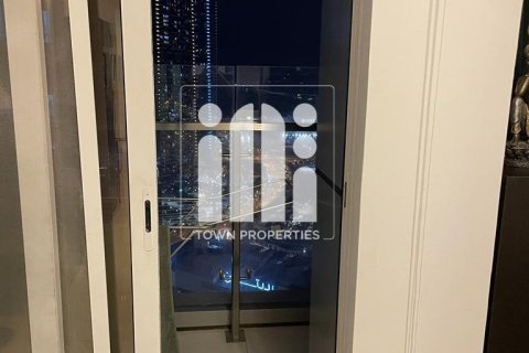 2 غرف نوم شقة في Ajman Downtown, الإمارات العربية المتحدة رقم 4405 7