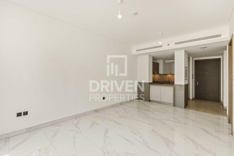 Квартира с 1 спальней в Sobha Hartland, ОАЭ №193122 10