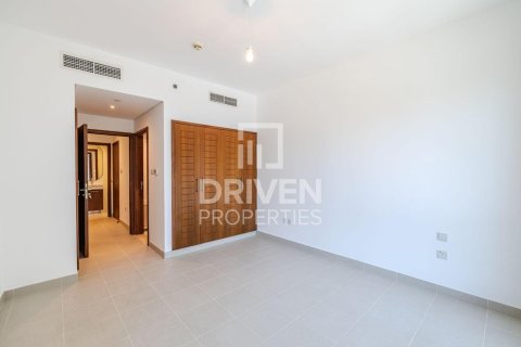 1 غرف نوم شقة في Boulevard Central Towers, الإمارات العربية المتحدة رقم 193120 3