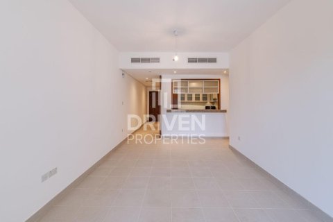 1 غرف نوم شقة في Boulevard Central Towers, الإمارات العربية المتحدة رقم 193120