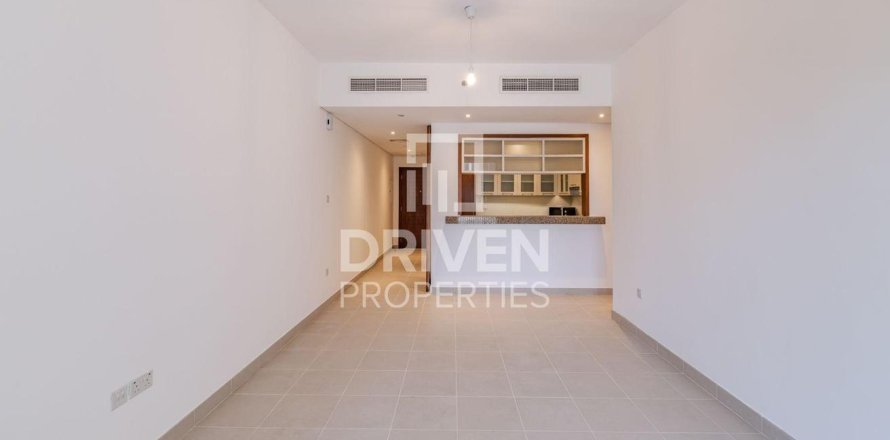 1 غرف نوم شقة في Boulevard Central Towers, الإمارات العربية المتحدة رقم 193120