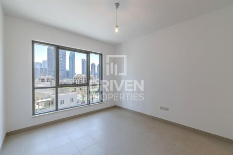 1 غرف نوم شقة في Boulevard Central Towers, الإمارات العربية المتحدة رقم 193120 5