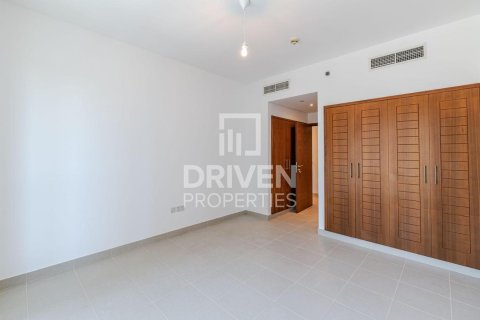 1 غرف نوم شقة في Boulevard Central Towers, الإمارات العربية المتحدة رقم 193120 4