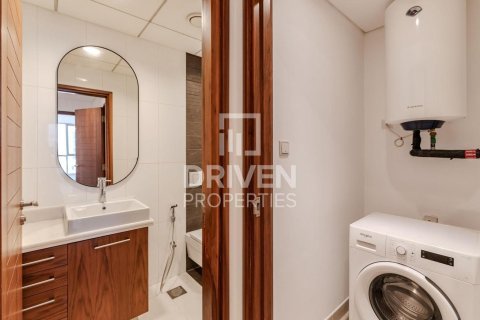 1 غرف نوم شقة في Boulevard Central Towers, الإمارات العربية المتحدة رقم 193120 7