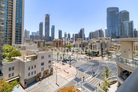 1 غرف نوم شقة في Boulevard Central Towers, الإمارات العربية المتحدة رقم 193120 13