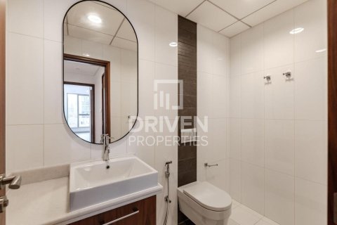 1 غرف نوم شقة في Boulevard Central Towers, الإمارات العربية المتحدة رقم 193120 8