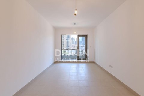 1 غرف نوم شقة في Boulevard Central Towers, الإمارات العربية المتحدة رقم 193120 14