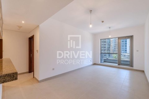 1 غرف نوم شقة في Boulevard Central Towers, الإمارات العربية المتحدة رقم 193120 15