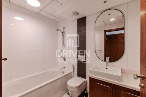 1 غرف نوم شقة في Boulevard Central Towers, الإمارات العربية المتحدة رقم 193120 9