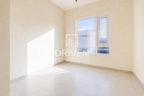 2 bedrooms Apartment in EMAAR South, UAE No. 193121 12